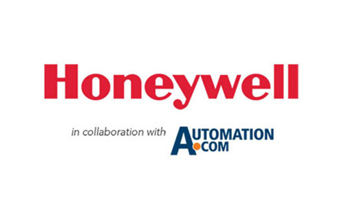  Improve Boiler and Heat Treatment Equipment Efficiency With Scalable Control Solutions