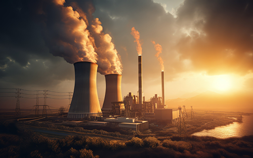  Improving Control of Thermal Processes