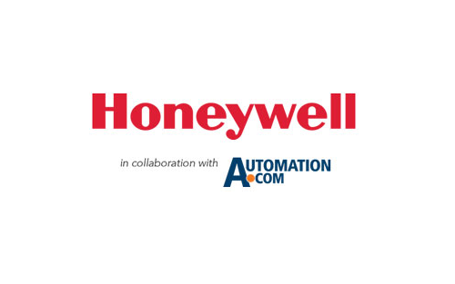 Better Together - How System Integrators Win With Technology, Products and Support