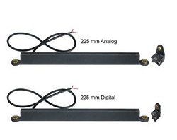 Honeywell introduces 225mm SMART Position Sensor