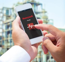 Honeywell updates DynAMo alarm and operations management software