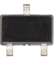 Honeywell introduces SS30AT magnetic position sensor
