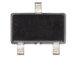 Honeywell introduces SS361CT/SS461C sensor ICs