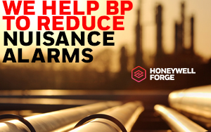 Thumbnail for Reduce Nuisance Alarms and Prioritize the Right Alarm Response