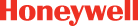 Honeywell announces development of OneWireless IoT Module for Cisco industrial access points