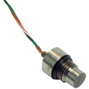Honeywell announces Model S Pressure Transducers