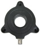 Honeywell introduces Rotary Configuration SMART position sensor