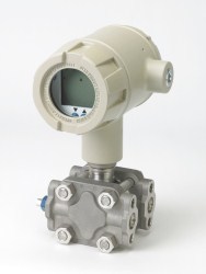 Honeywell upgrades ST 3000 pressure transmitter software