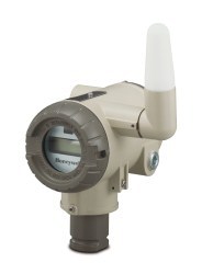 Honeywell announces Universal I/O wireless transmitters