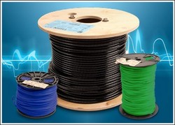 AutomationDirect offers general purpose electrical wire