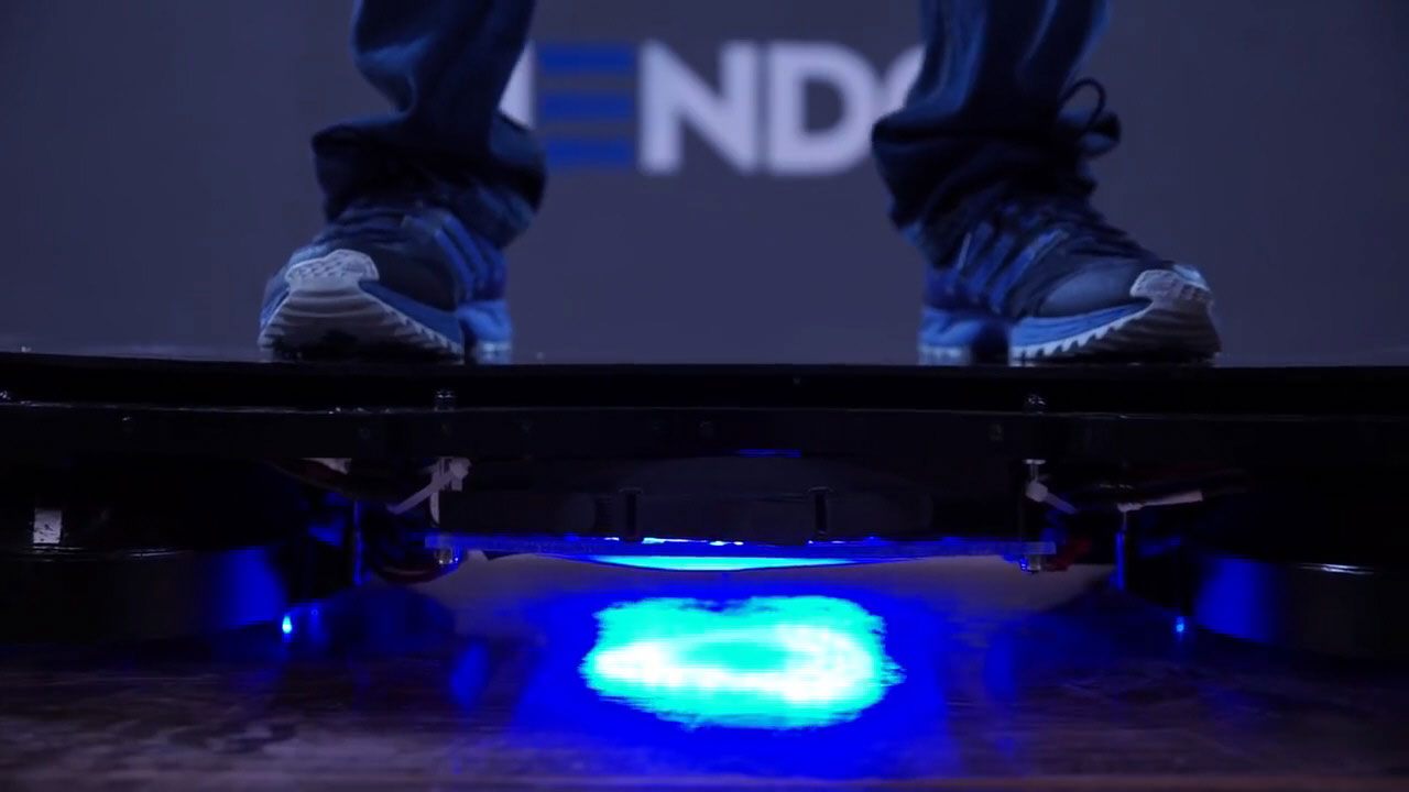 hoverboard-01