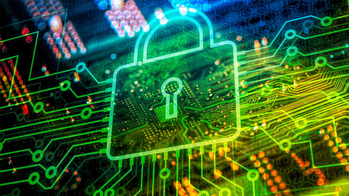 What Automation Users Need to Do RIGHT NOW