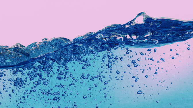 AutoQuiz: What Is the Response in Level Control System If the Process Liquid Medium Changes?