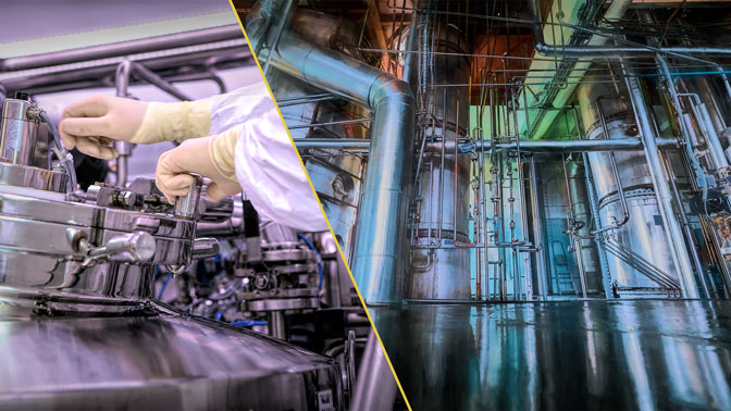 Thumbnail for Webinar Recording: Practical Limits to Control Loop Performance