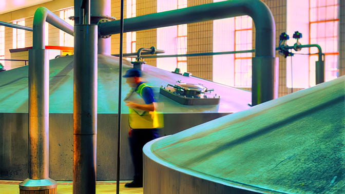 Why You Should Avoid Scripted Control System Demonstrations