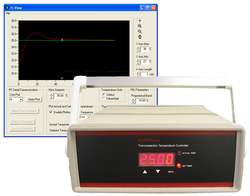 Thumbnail for OptoTherm releases HP20 thermoelectric temperature control