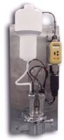 Honeywell enhances corrosion-prevention for power generators