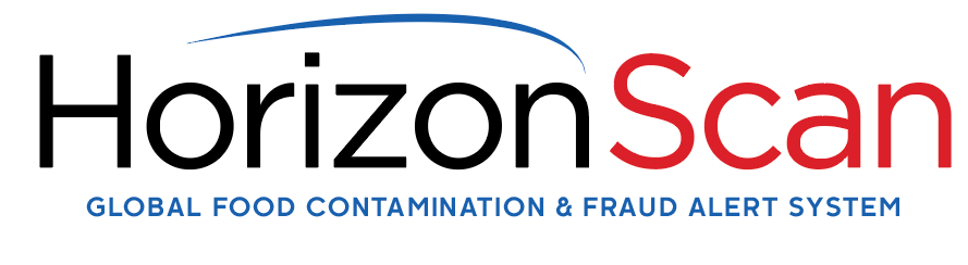 HorizonScan Study: Global Food Safety Issues Increasing for Manufacturers