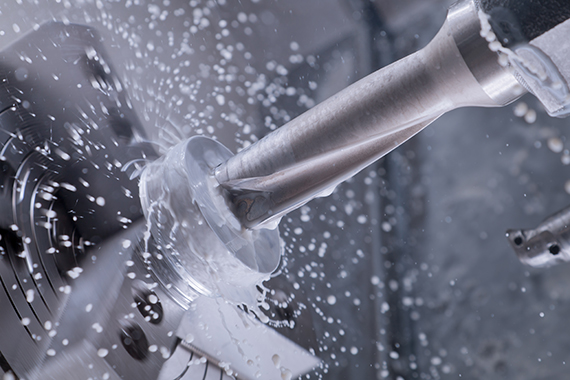 Mitsubishi Electric Automation announces CNC Total Care Package service for its CNC systems