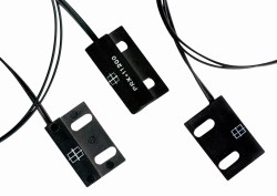 Thumbnail for HSI Sensing releases steel proximity sensors