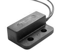 Thumbnail for HSI Sensing enhances 11000 Series steel sensors