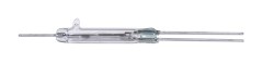Thumbnail for HSI Sensing releases HSR-933W Form C Reed Switch
