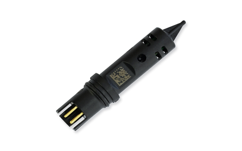 E+E Elektronik Offers Digital Sensing Module for Humidity and Temperature Measurement