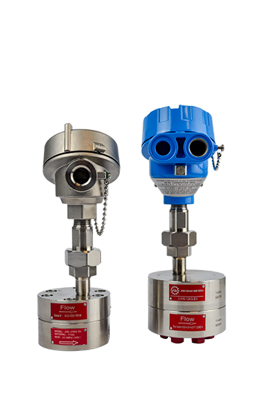 AW-Lake Company introduces HUB-40EX flow sensor