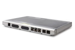 ADLINK Introduces Hercules Edge Computer for Networks