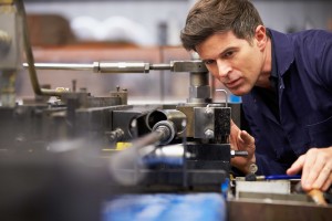 Thumbnail for December Technical Training and Exam Preparation from ISA