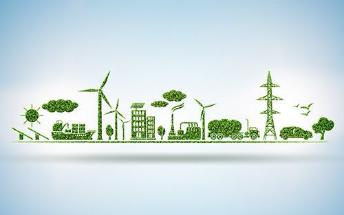 ADNOC and ExxonMobil to Partner in World’s Largest Low-carbon Hydrogen Facility