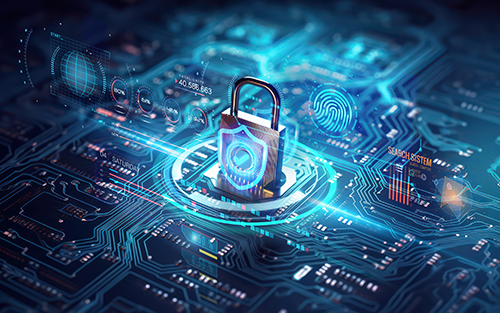 Why Hyperautomation Is Becoming Essential in Cybersecurity