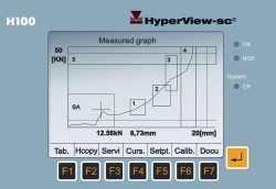Aries Engineering introduces signature analysis system for press and assembly