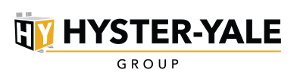 Hyster-Yale Group announces free lift truck operator training video content