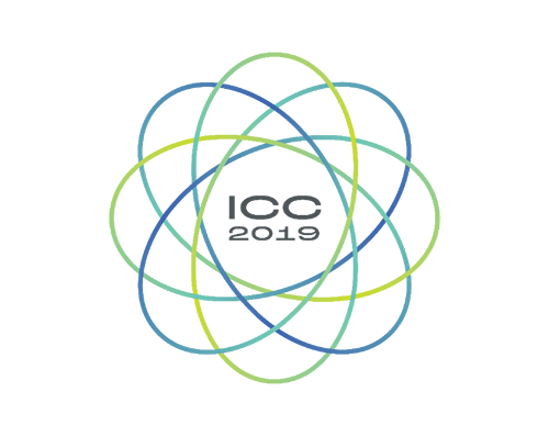 Thumbnail for The Industrial Automation Transformation Change Agent - Inside Inductive Automation's ICC 2019 Conference