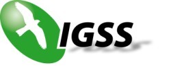 7-Technologies offers free SCADA software package
