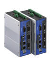 Moxa releases RISC-based embedded computers for harsh environments