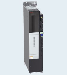 Rexroth releases IndraDrive CL/ML motor drives