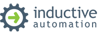 Thumbnail for Inductive Automation Introduces SCADA Server with Zero Cost Deployment