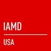 Thumbnail for Empowering Manufacturing’s Future Is Focus Of 2017 Global Automation & Manufacturing Summit At IAMD USA