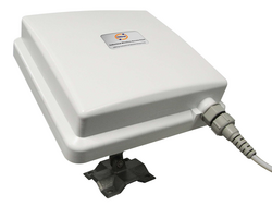 ORing-Networking Releases IAP-6701-WG+ Wireless Access Point