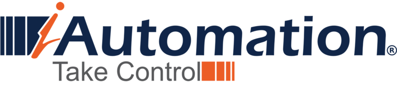 Photo of iAutomation