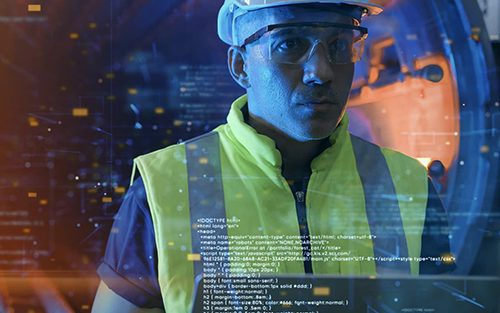 iBase-t Chooses HOOPS Exchange to Power Collaboration in Model Based Enterprise