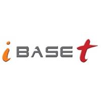 iBASEt to help Lockheed Martin enhance manufacturing execution system (MES) for its Aeronautics division