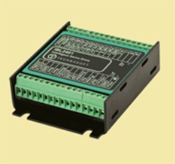 Technosoft releases IBL240 minidrive with CANopen