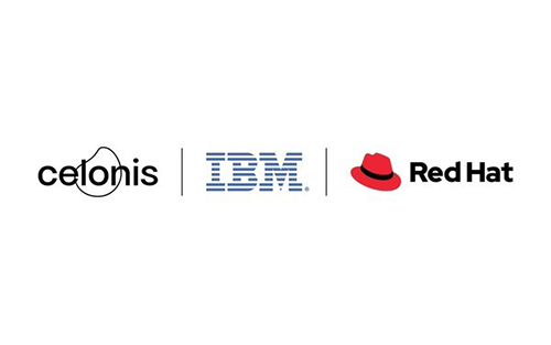 Thumbnail for IBM Partners to Help Transform Industrial Business Execution