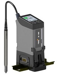 AMETEK announces Orbit ACS SI 100 linear measurement instruments