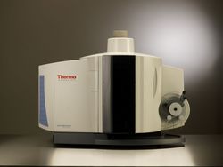 Thermo Fisher enhances iCAP 6000 spectrometers for biodiesel analysis