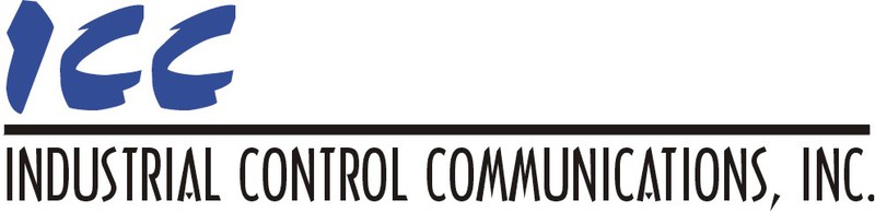 Photo of Industrial Control Communications, Inc.
