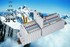 WAGO Releases Extended Temperature I/O